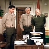 MAJOR_DAD_-_E3X12_THE_SHELL_GAME_005.jpg