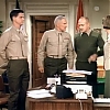 MAJOR_DAD_-_E3X12_THE_SHELL_GAME_007.jpg