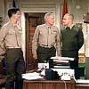 MAJOR_DAD_-_E3X12_THE_SHELL_GAME_008.jpg