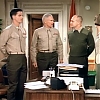 MAJOR_DAD_-_E3X12_THE_SHELL_GAME_009.jpg
