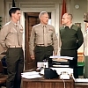 MAJOR_DAD_-_E3X12_THE_SHELL_GAME_010.jpg
