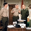 MAJOR_DAD_-_E3X12_THE_SHELL_GAME_017.jpg