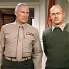 MAJOR_DAD_-_E3X12_THE_SHELL_GAME_020.jpg
