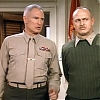 MAJOR_DAD_-_E3X12_THE_SHELL_GAME_021.jpg