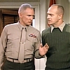 MAJOR_DAD_-_E3X12_THE_SHELL_GAME_022.jpg