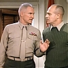 MAJOR_DAD_-_E3X12_THE_SHELL_GAME_024.jpg