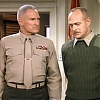 MAJOR_DAD_-_E3X12_THE_SHELL_GAME_026.jpg