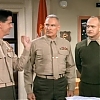 MAJOR_DAD_-_E3X12_THE_SHELL_GAME_028.jpg
