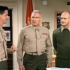 MAJOR_DAD_-_E3X12_THE_SHELL_GAME_029.jpg