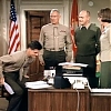 MAJOR_DAD_-_E3X12_THE_SHELL_GAME_030.jpg