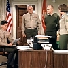 MAJOR_DAD_-_E3X12_THE_SHELL_GAME_032.jpg