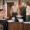 MAJOR_DAD_-_E3X12_THE_SHELL_GAME_034.jpg