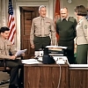 MAJOR_DAD_-_E3X12_THE_SHELL_GAME_035.jpg