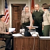MAJOR_DAD_-_E3X12_THE_SHELL_GAME_036.jpg