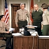 MAJOR_DAD_-_E3X12_THE_SHELL_GAME_038.jpg