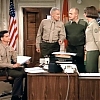MAJOR_DAD_-_E3X12_THE_SHELL_GAME_039.jpg