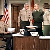 MAJOR_DAD_-_E3X12_THE_SHELL_GAME_041.jpg