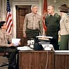 MAJOR_DAD_-_E3X12_THE_SHELL_GAME_042.jpg