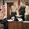 MAJOR_DAD_-_E3X12_THE_SHELL_GAME_044.jpg