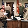 MAJOR_DAD_-_E3X12_THE_SHELL_GAME_046.jpg