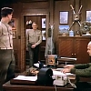 MAJOR_DAD_-_E3X12_THE_SHELL_GAME_047.jpg
