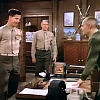 MAJOR_DAD_-_E3X12_THE_SHELL_GAME_048.jpg