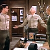 MAJOR_DAD_-_E3X12_THE_SHELL_GAME_051.jpg