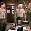 MAJOR_DAD_-_E3X12_THE_SHELL_GAME_052.jpg