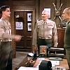 MAJOR_DAD_-_E3X12_THE_SHELL_GAME_053.jpg