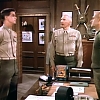MAJOR_DAD_-_E3X12_THE_SHELL_GAME_054.jpg