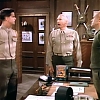 MAJOR_DAD_-_E3X12_THE_SHELL_GAME_055.jpg