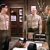 MAJOR_DAD_-_E3X12_THE_SHELL_GAME_059.jpg
