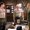 MAJOR_DAD_-_E3X12_THE_SHELL_GAME_060.jpg