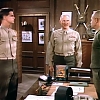 MAJOR_DAD_-_E3X12_THE_SHELL_GAME_061.jpg