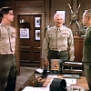 MAJOR_DAD_-_E3X12_THE_SHELL_GAME_062.jpg