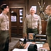 MAJOR_DAD_-_E3X12_THE_SHELL_GAME_064.jpg