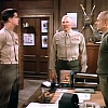 MAJOR_DAD_-_E3X12_THE_SHELL_GAME_065.jpg