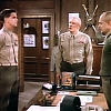 MAJOR_DAD_-_E3X12_THE_SHELL_GAME_066.jpg