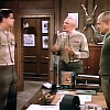 MAJOR_DAD_-_E3X12_THE_SHELL_GAME_067.jpg
