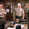 MAJOR_DAD_-_E3X12_THE_SHELL_GAME_072.jpg
