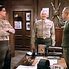 MAJOR_DAD_-_E3X12_THE_SHELL_GAME_075.jpg
