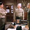 MAJOR_DAD_-_E3X12_THE_SHELL_GAME_076.jpg