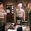 MAJOR_DAD_-_E3X12_THE_SHELL_GAME_079.jpg