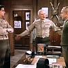 MAJOR_DAD_-_E3X12_THE_SHELL_GAME_081.jpg