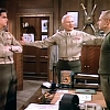 MAJOR_DAD_-_E3X12_THE_SHELL_GAME_083.jpg