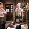 MAJOR_DAD_-_E3X12_THE_SHELL_GAME_084.jpg