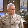 MAJOR_DAD_-_E3X12_THE_SHELL_GAME_085.jpg