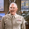 MAJOR_DAD_-_E3X12_THE_SHELL_GAME_088.jpg