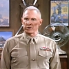 MAJOR_DAD_-_E3X12_THE_SHELL_GAME_089.jpg