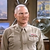 MAJOR_DAD_-_E3X12_THE_SHELL_GAME_093.jpg